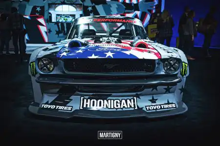 SEMA2017-54