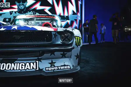 SEMA2017-55