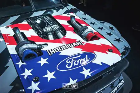 SEMA2017-56
