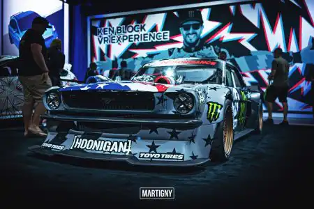 SEMA2017-57