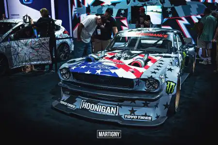 SEMA2017-58