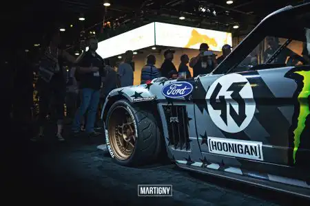 SEMA2017-59