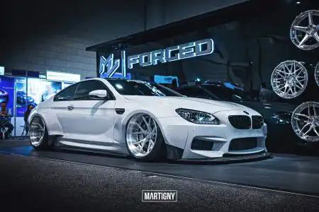 SEMA2017-6
