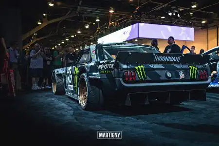 SEMA2017-60