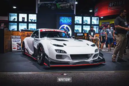 SEMA2017-61