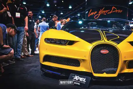 SEMA2017-62