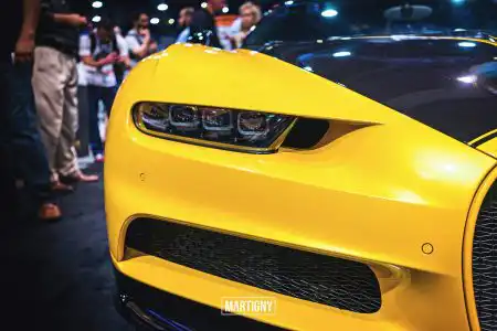 SEMA2017-63