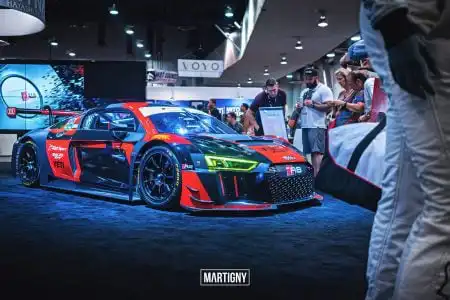 SEMA2017-64