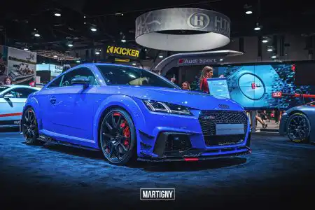 SEMA2017-65