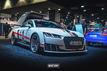 SEMA2017-66
