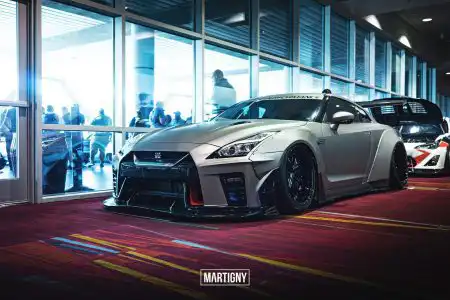 SEMA2017-67
