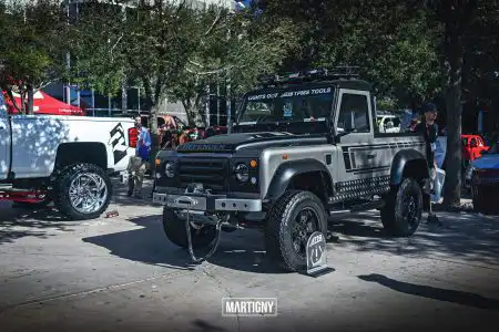 SEMA2017-68