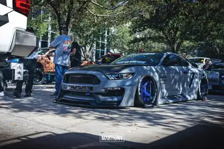 SEMA2017-69