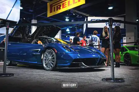 SEMA2017-7