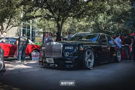 SEMA2017-70