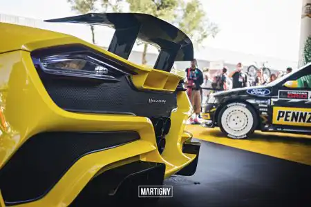 SEMA2017-71