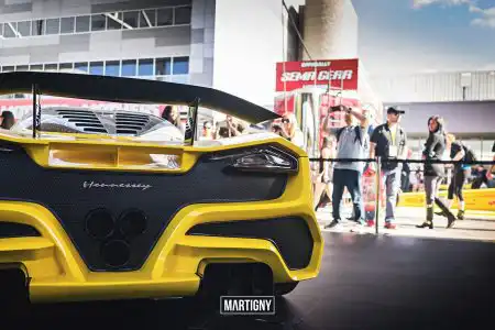 SEMA2017-72