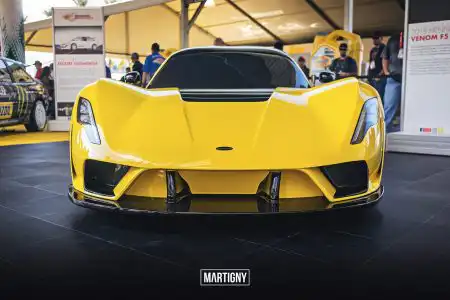 SEMA2017-73
