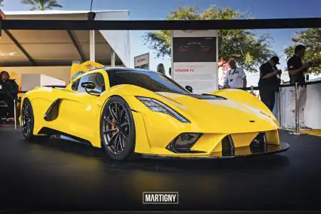 SEMA2017-74