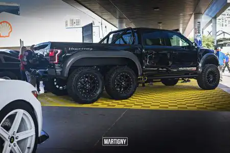 SEMA2017-75