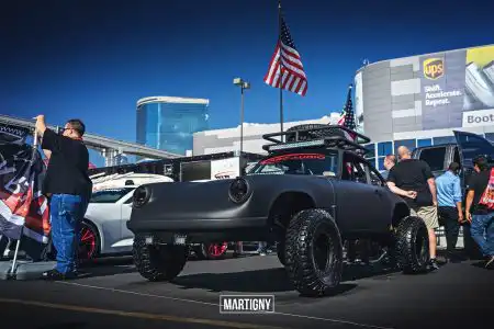 SEMA2017-76