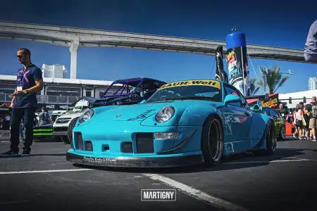 SEMA2017-77