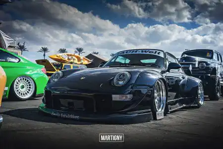 SEMA2017-78