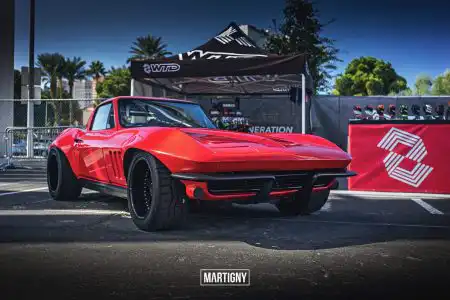 SEMA2017-79