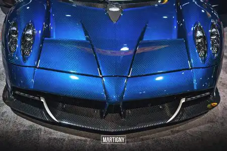 SEMA2017-8