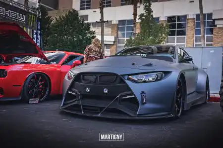 SEMA2017-80