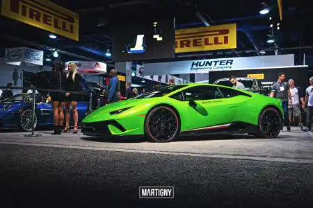 SEMA2017-9