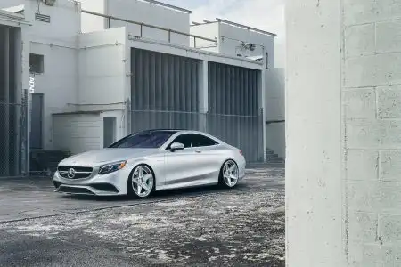 adv1-forged-wheels-chrome-22-inch-rims-Mercedes-benz-s-class-coupe-a