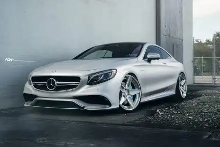 adv1-forged-wheels-chrome-22-inch-rims-Mercedes-benz-s-class-coupe-b