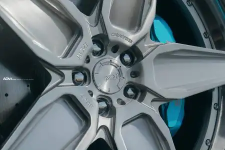 adv1-forged-wheels-chrome-22-inch-rims-Mercedes-benz-s-class-coupe-c