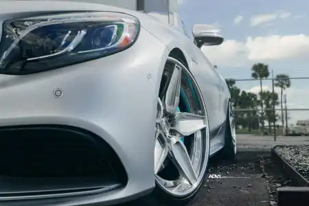 adv1-forged-wheels-chrome-22-inch-rims-Mercedes-benz-s-class-coupe-d