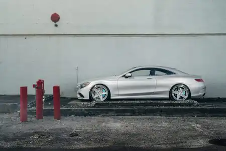 adv1-forged-wheels-chrome-22-inch-rims-Mercedes-benz-s-class-coupe-e