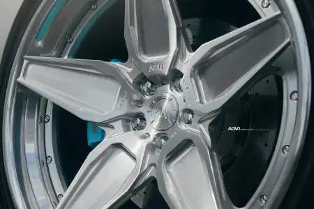 adv1-forged-wheels-luxury-car-rims-Mercedes-benz-s-class-coupe-b