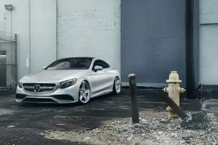 adv1-forged-wheels-luxury-car-rims-Mercedes-benz-s-class-coupe-c