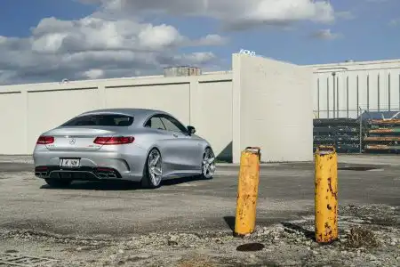 adv1-forged-wheels-luxury-car-rims-Mercedes-benz-s-class-coupe-d
