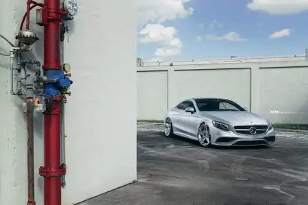 adv1-forged-wheels-luxury-car-rims-Mercedes-benz-s-class-coupe-e