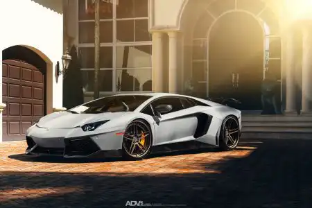 adv1-wheels-lamborghini-aventador-lp700-novitec-pirelli-bronze-forged-A