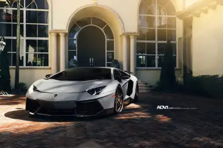 adv1-wheels-lamborghini-aventador-lp700-novitec-pirelli-bronze-forged-B
