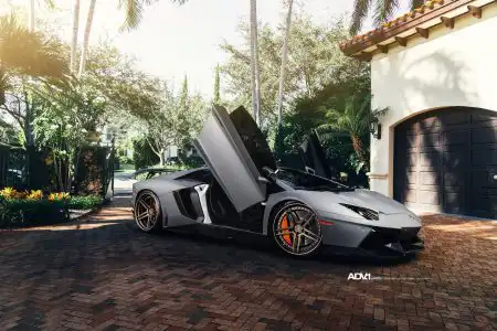 adv1-wheels-lamborghini-aventador-lp700-novitec-pirelli-bronze-forged-E