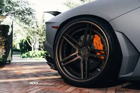 adv1-wheels-lamborghini-aventador-lp700-novitec-pirelli-bronze-forged-G