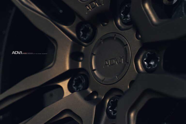 adv1-wheels-lamborghini-aventador-lp700-novitec-pirelli-bronze-forged-H