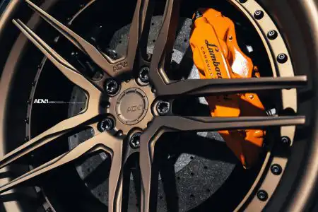 adv1-wheels-lamborghini-aventador-lp700-novitec-pirelli-bronze-forged-I