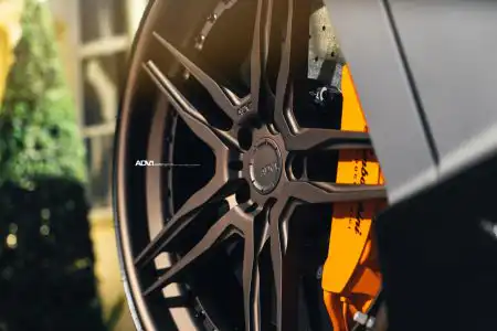adv1-wheels-lamborghini-aventador-lp700-novitec-pirelli-bronze-forged-J