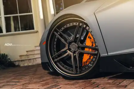 adv1-wheels-lamborghini-aventador-lp700-novitec-pirelli-bronze-forged-K