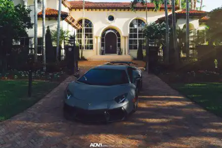 adv1-wheels-lamborghini-aventador-lp700-novitec-pirelli-bronze-forged-L
