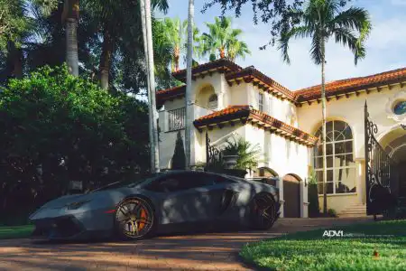 adv1-wheels-lamborghini-aventador-lp700-novitec-pirelli-bronze-forged-M